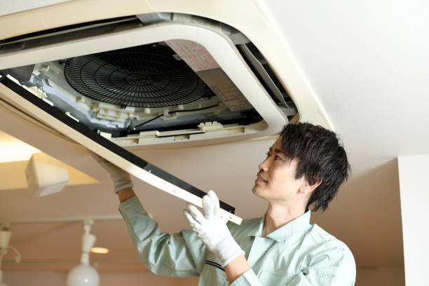 Best Dryer Vent Cleaning Services  in Highland Lakes, NJ